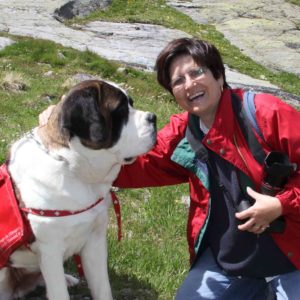 GD-ST-BERNARD-Eliane_web_couleurs GD-ST-BERNARD-Eliane_web_couleurs