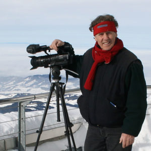 TOURNAGE-LA-SUISSE-Pierre-Horiz.-629_web_couleur TOURNAGE-LA-SUISSE-Pierre-Horiz.-629_web_couleur